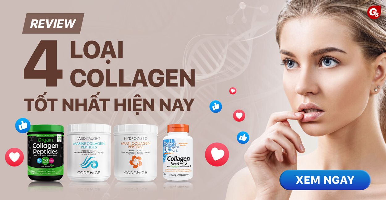 collagen-loai-nao-tot-gymstore-1