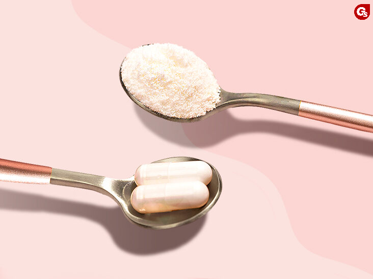 collagen-loai-nao-tot-gymstore-2