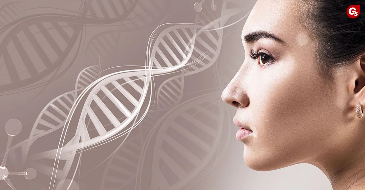 collagen-peptide-la-gi-gymstore-1