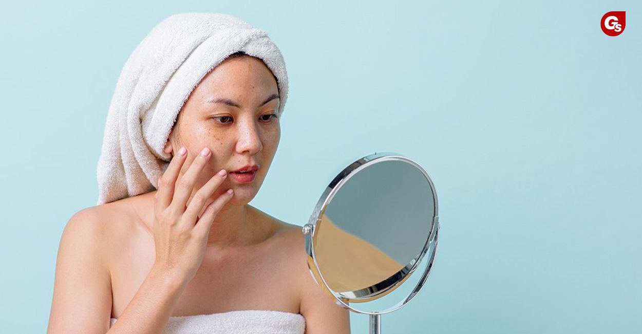 collagen-tri-nam-gymstore-1