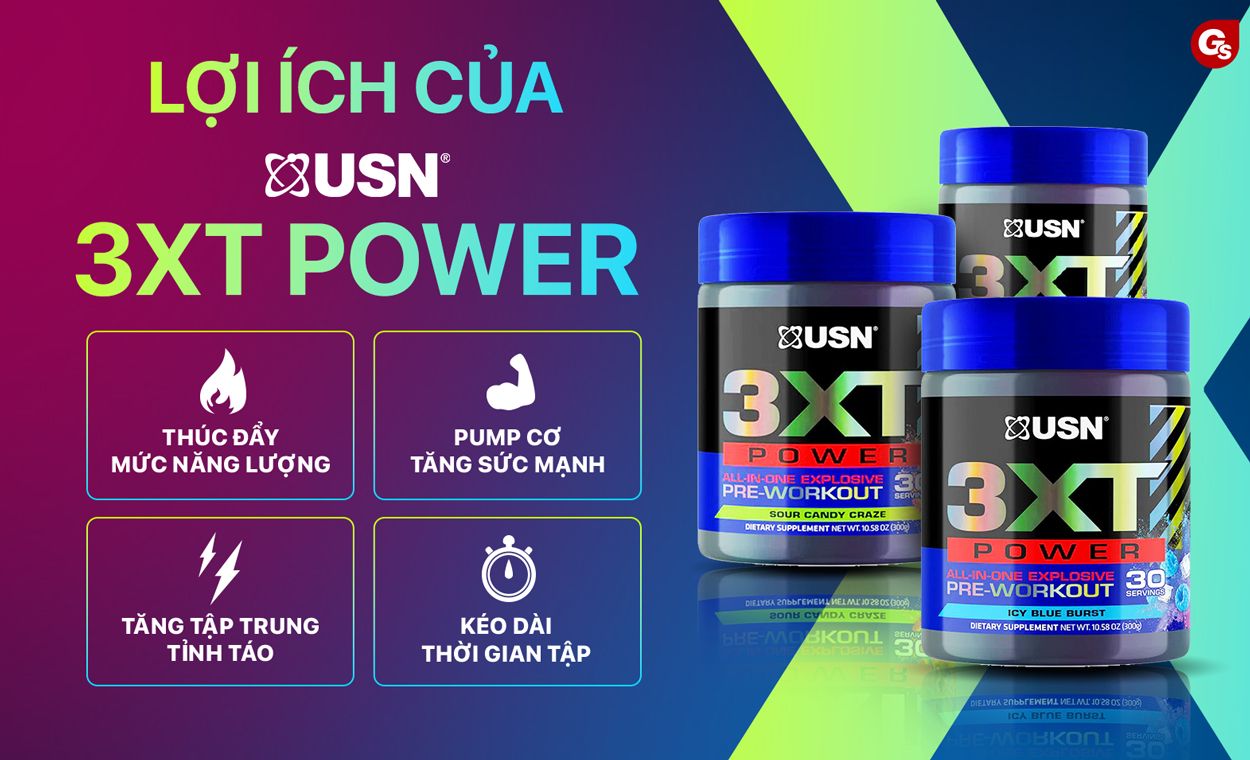 cong-dung-cua-3xt-power-gymstore