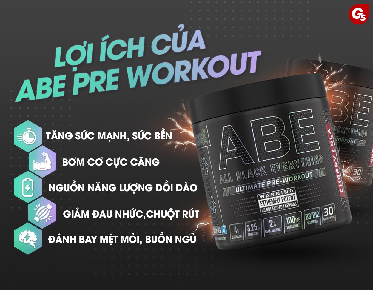 cong-dung-cua-abe-pre-workout