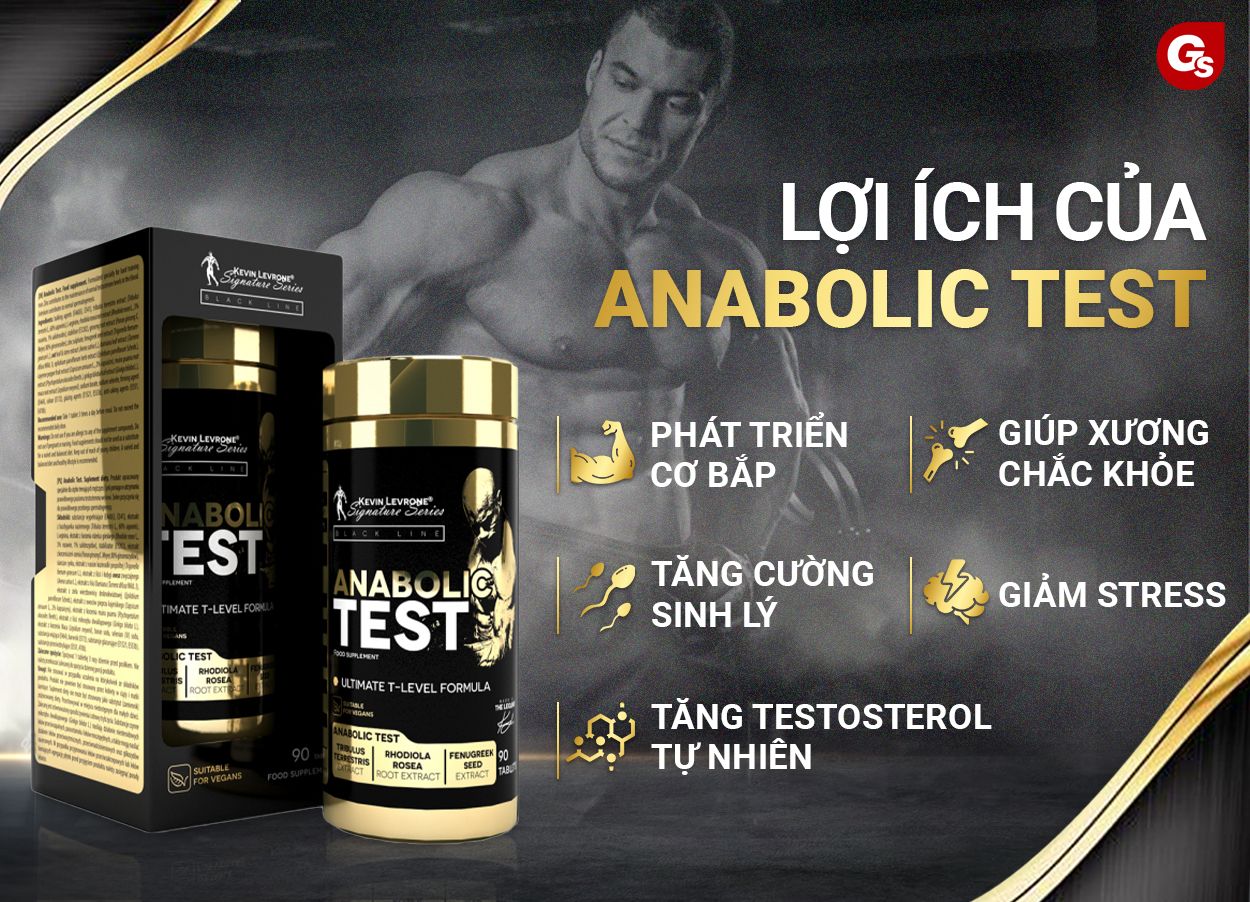 cong-dung-cua-anabolic-test-gymstore