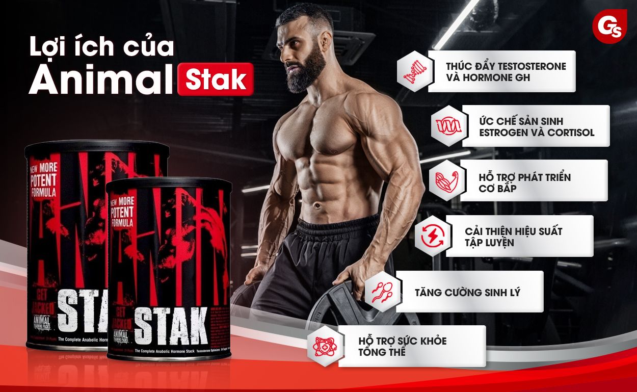 cong-dung-cua-animal-stak-gymstore