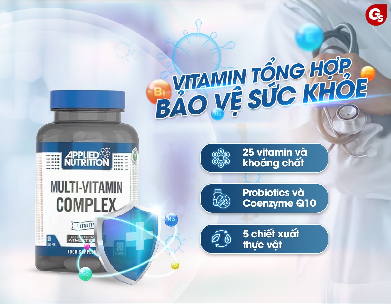 applied-nutrition-multi-vitamin-complex-ho-tro-suc-khoe-toan-dien-gymstore