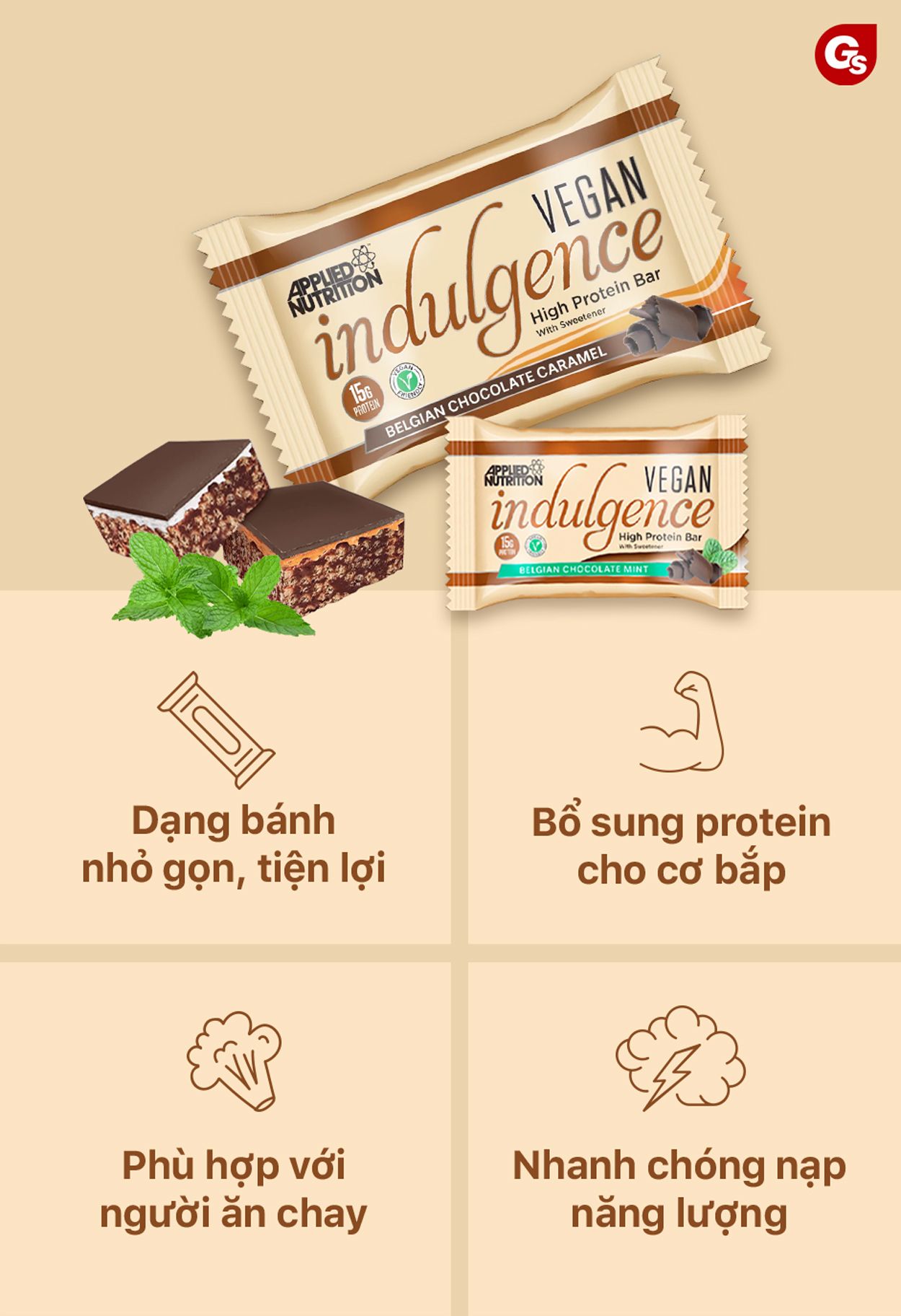 cong-dung-cua-applied-nutrition-vegan-indulgence