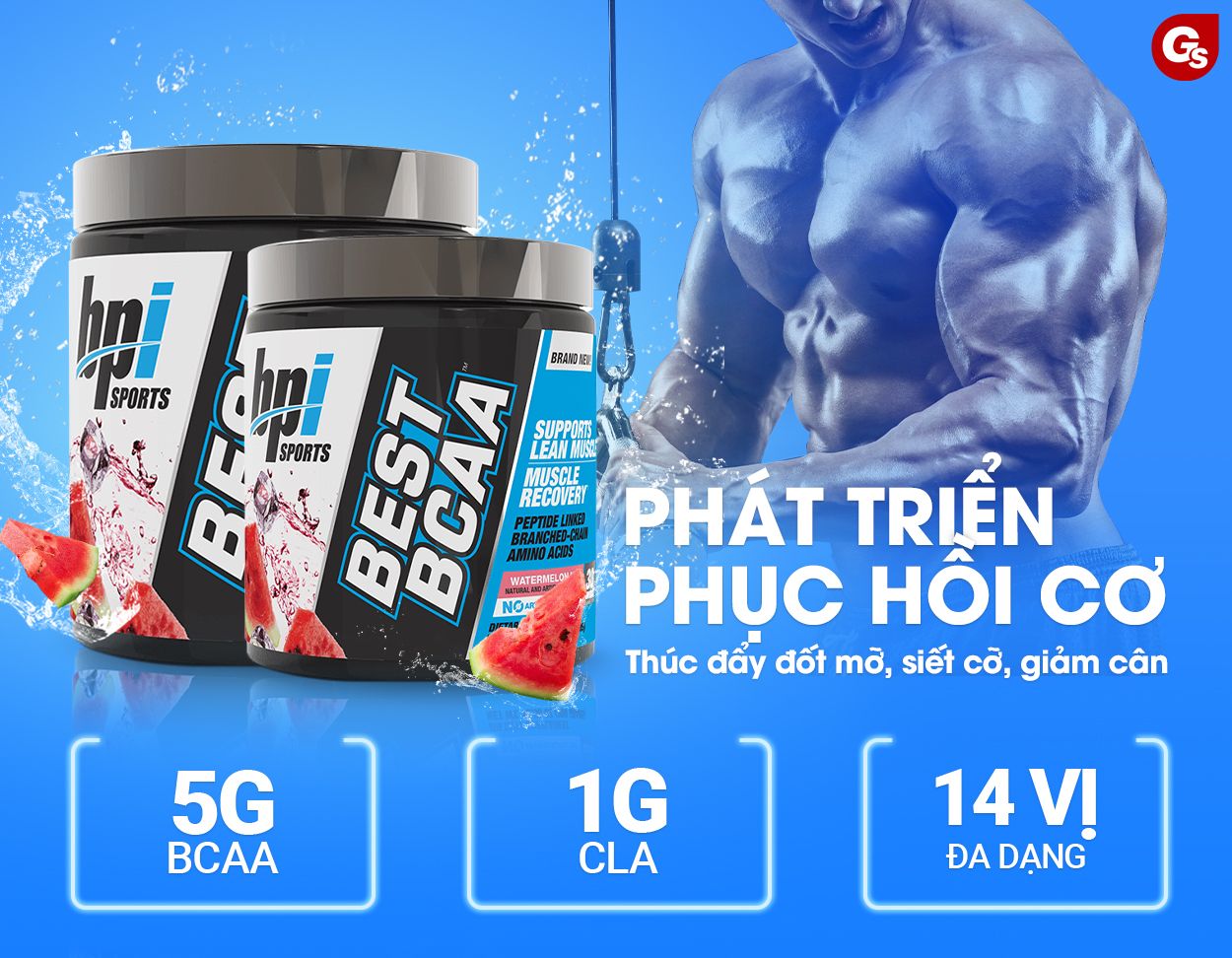 BPI-Best-BCAA-60-Serving-gia-tang-hieu-suat-tap-gymstore-1