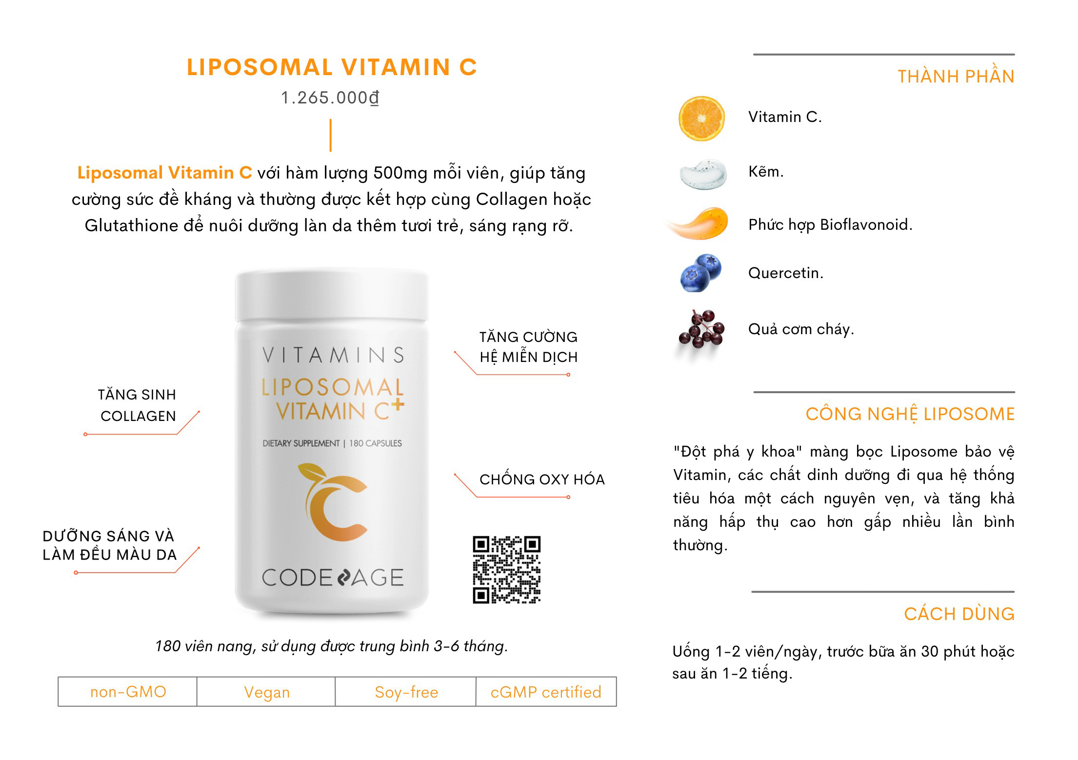 cong-dung-cua-code-age-liposomal-vitamin-c