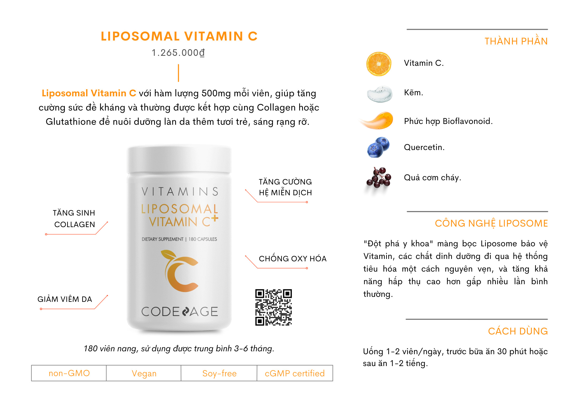 cong-dung-cua-code-age-liposomal-vitamin-C