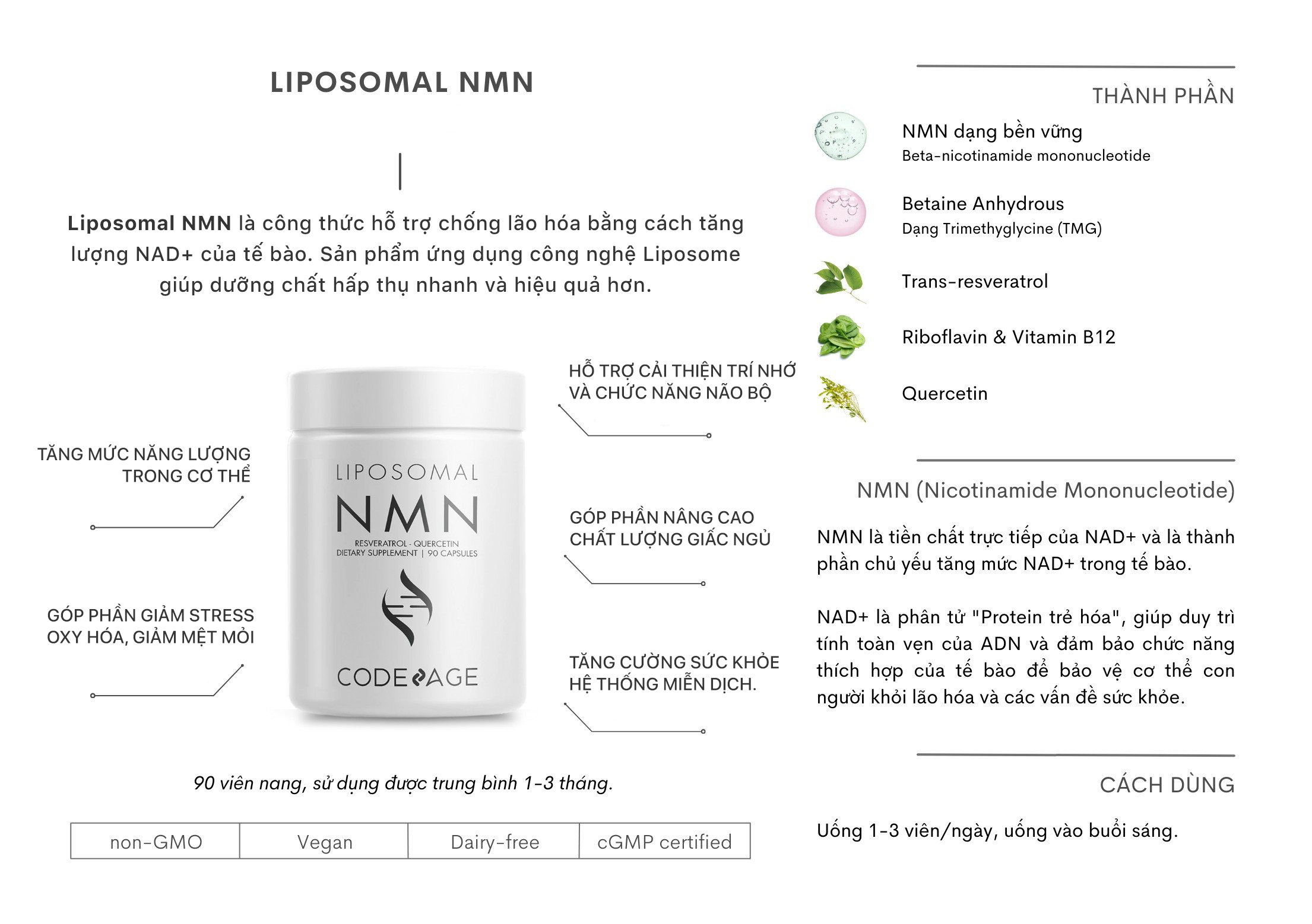 cong-dung-cua-codeage-liposomal-nmn