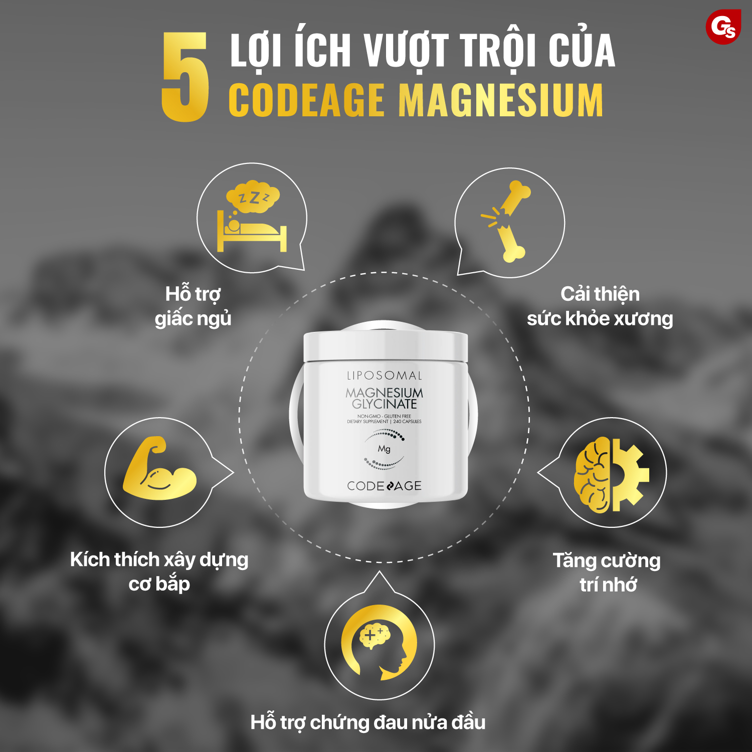 cong-dung-cua-codeage-magnesium