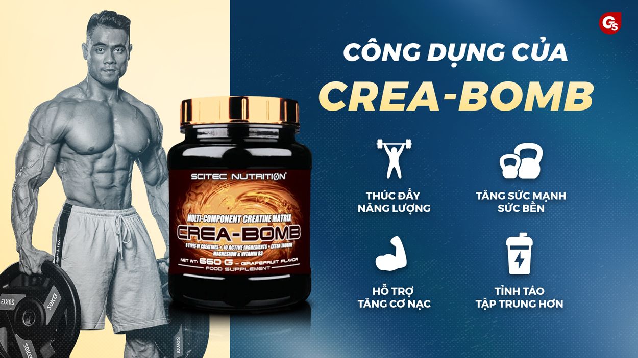 cong-dung-cua-crea-bomb-gymstore