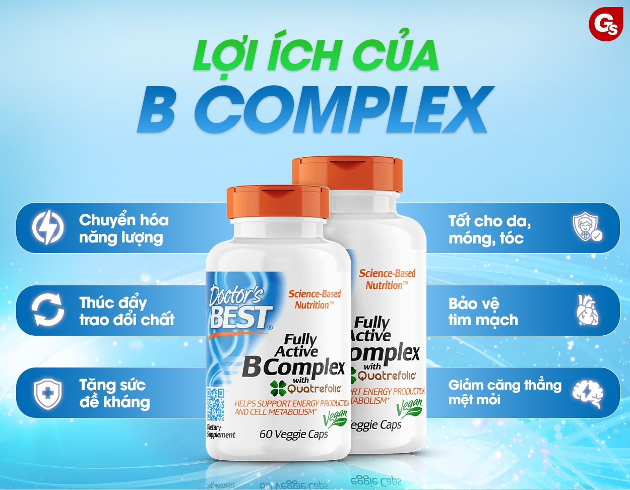 cong-dung-cua-doctors-best-b-complex