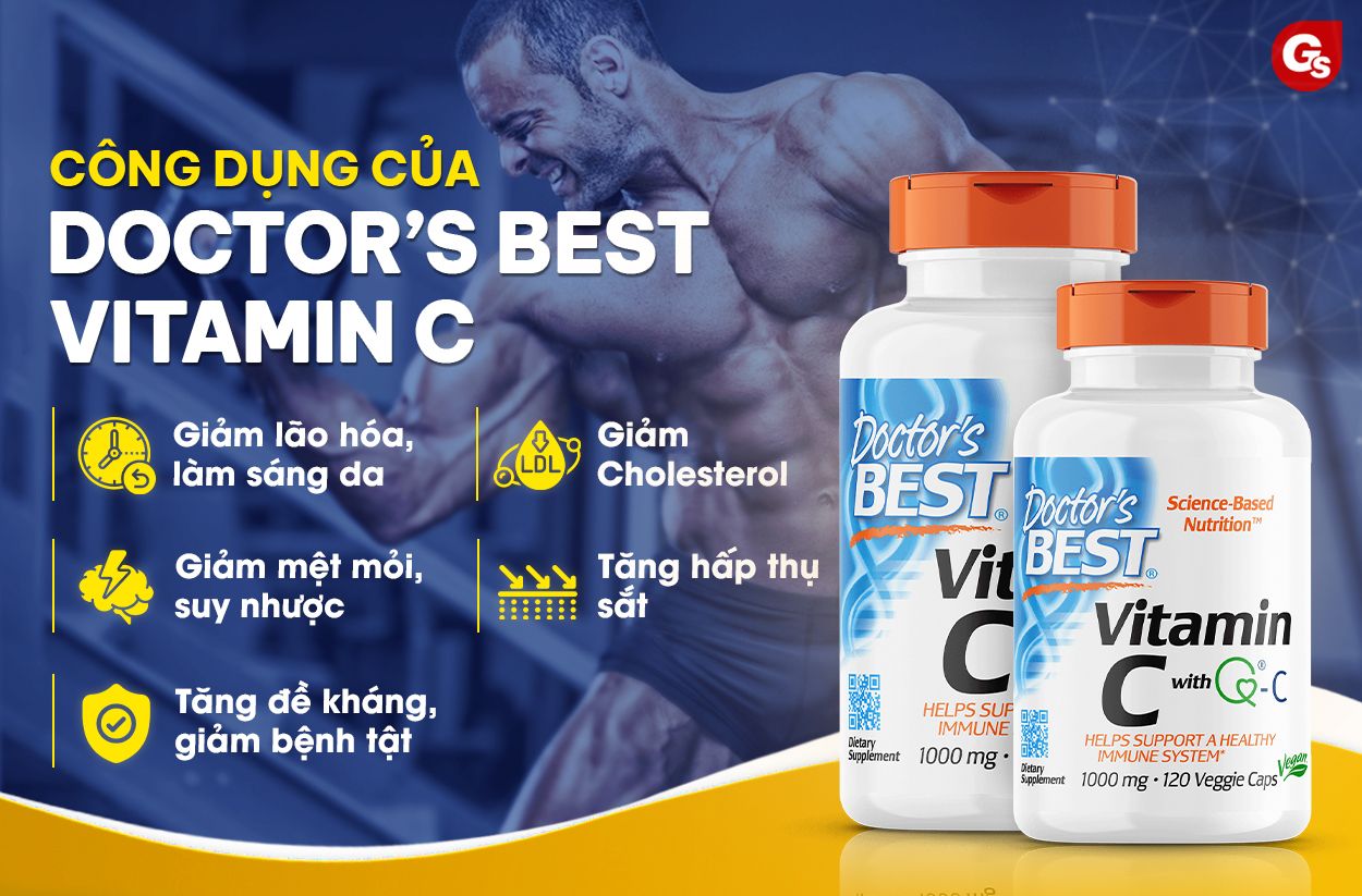 cong-dung-cua-doctors-best-vitamin-c