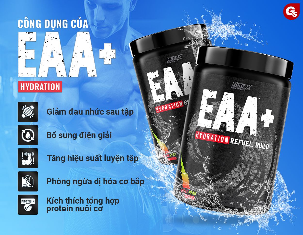 cong-dung-cua-eaa-nutrex