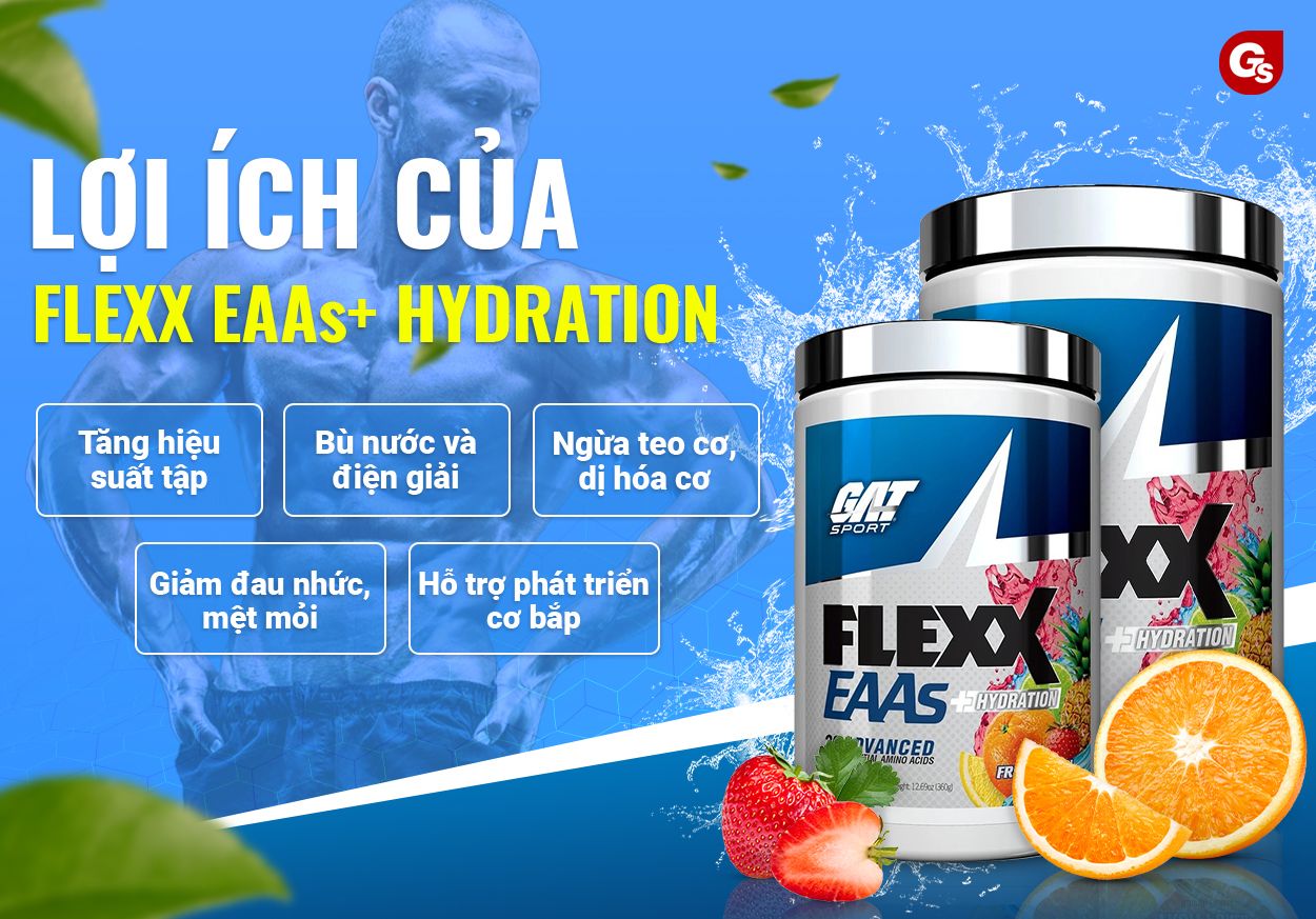 cong-dung-cua-flexx-eaa-hydration-gymstore