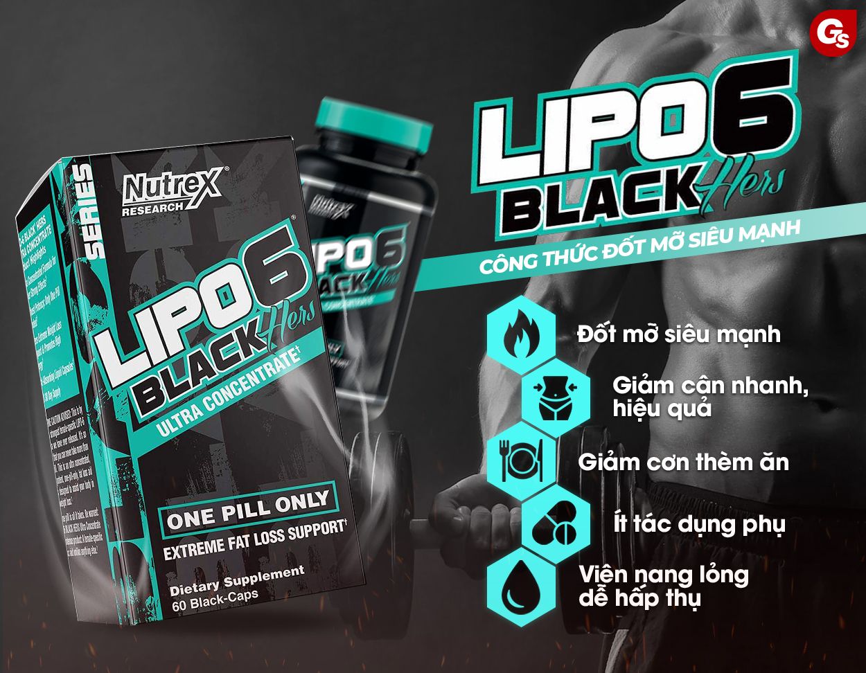 cong-dung-cua-lipo-6-black-hers-ultra-concentrate