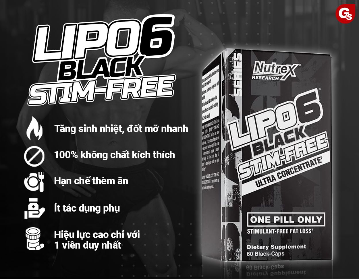 cong-dung-cua-lipo-6-black-stim-free-gymstore