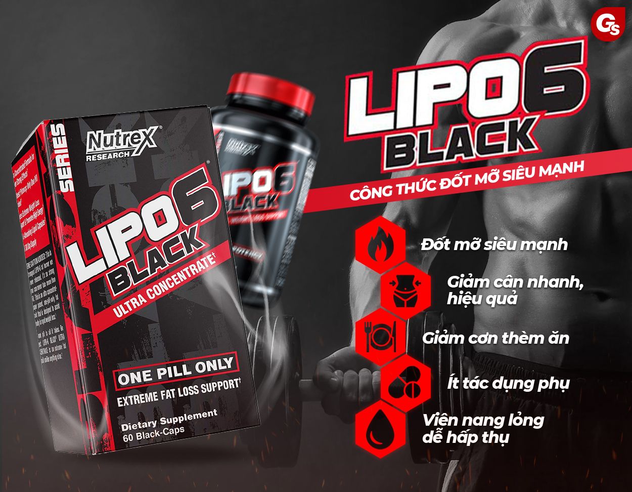 /cong-dung-cua-lipo-6-black-ultra-gymstore