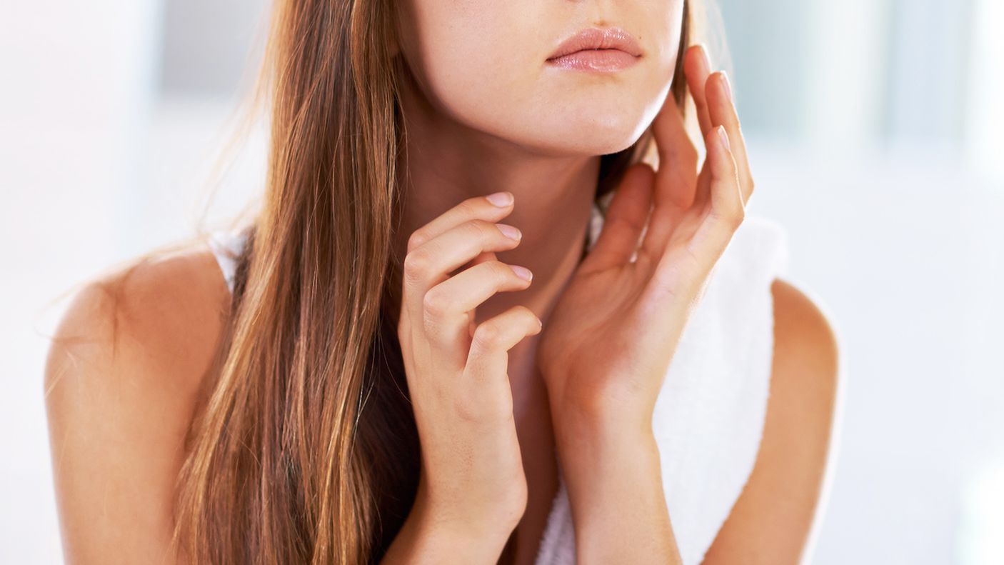 msm-tot-cho-da-mong-toc-gymstore