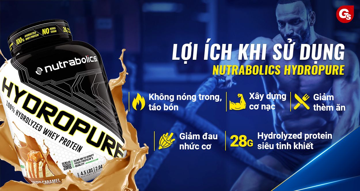 cong-dung-cua-nutrabolics-hydropure-gymstore