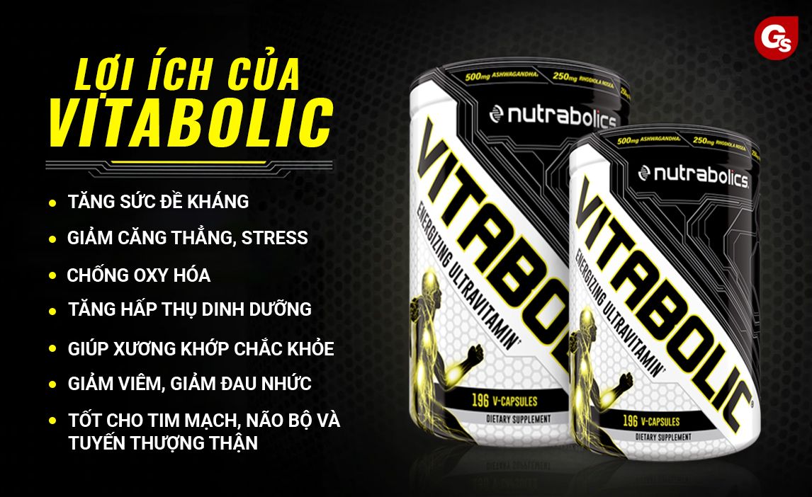 cong-dung-cua-nutrabolics-vitabolic-gymstore