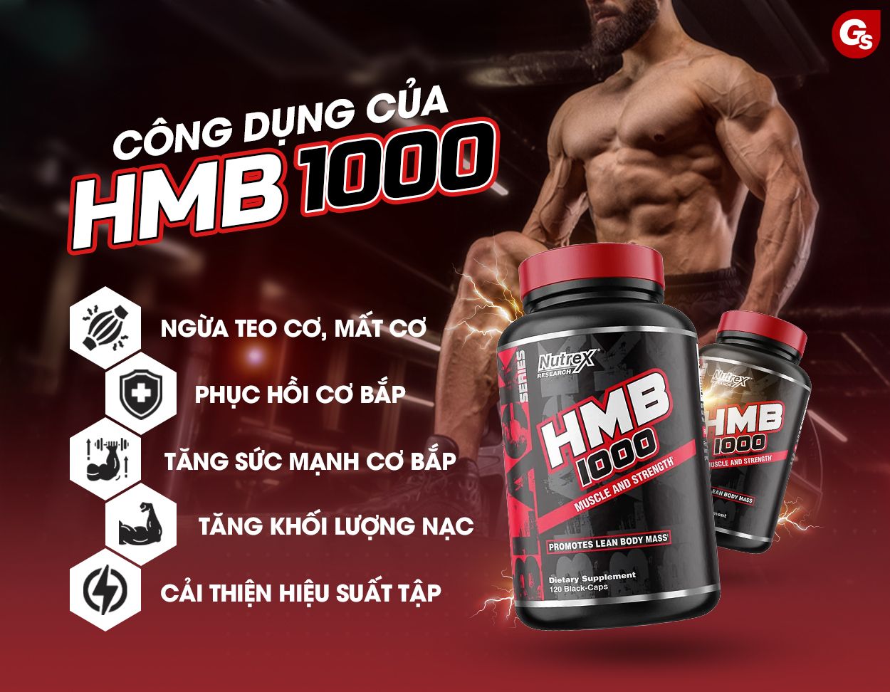 cong-dung-cua-nutrex-hmb-1000-gymstore