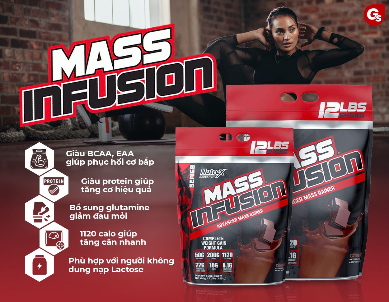 cong-dung-cua-sua-tang-can-nutrex-mass-infusion-gymstore