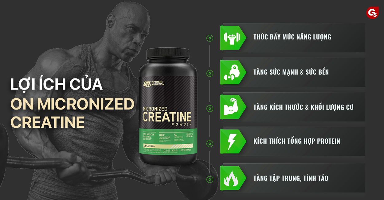 cong-dung-cua-on-micronized-creatine-powder-gymstore