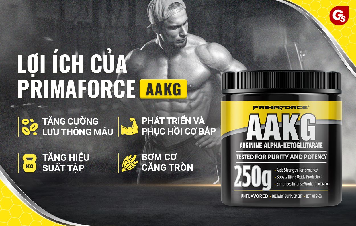 cong-dung-cua-primaforce-aakg-gymstore