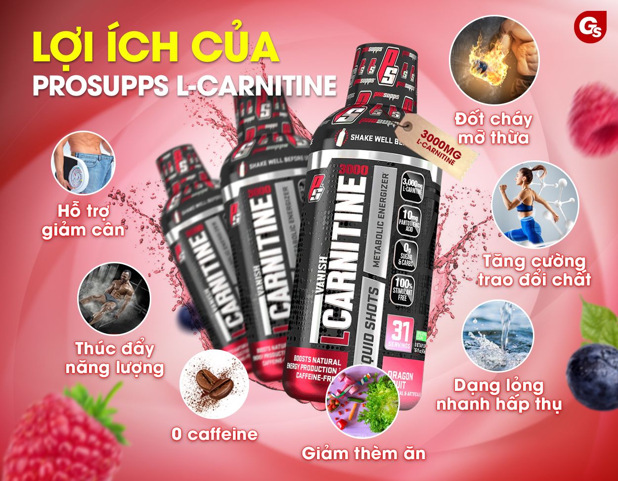 cong-dung-cua-prosupps-carnitine-gymstore