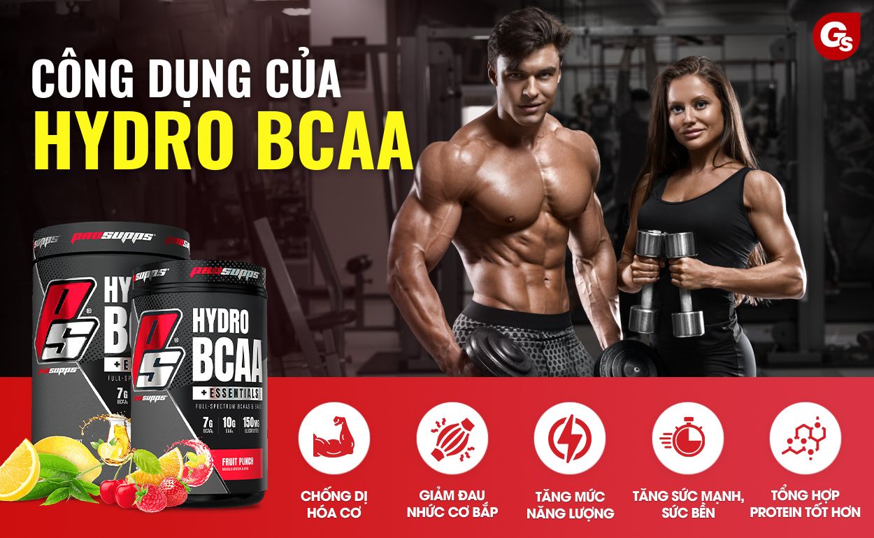 cong-dung-cua-prosupps-hydro-bcaa-gymstore