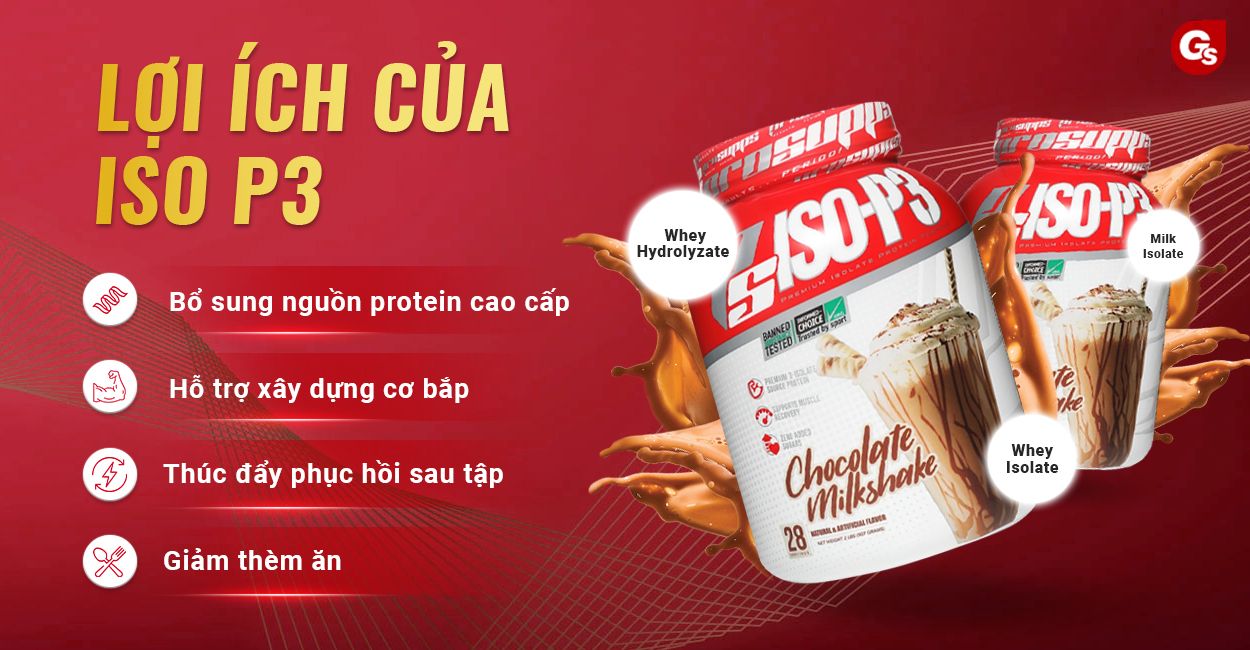 cong-dung-cua-prosupps-iso-p3-gymstore