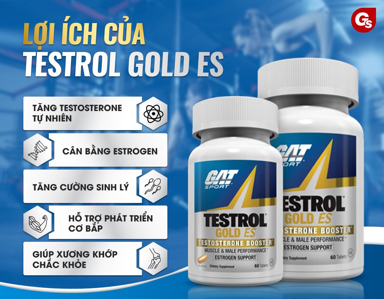 cong-dung-cua-testrol-gold-es-gymstore