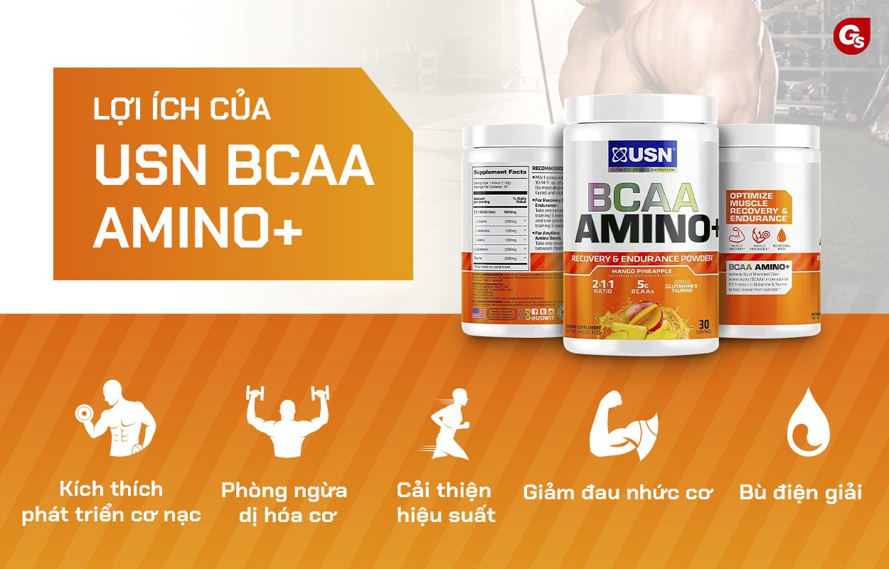 cong-dung-cua-usn-bcaa-amino-gymstore