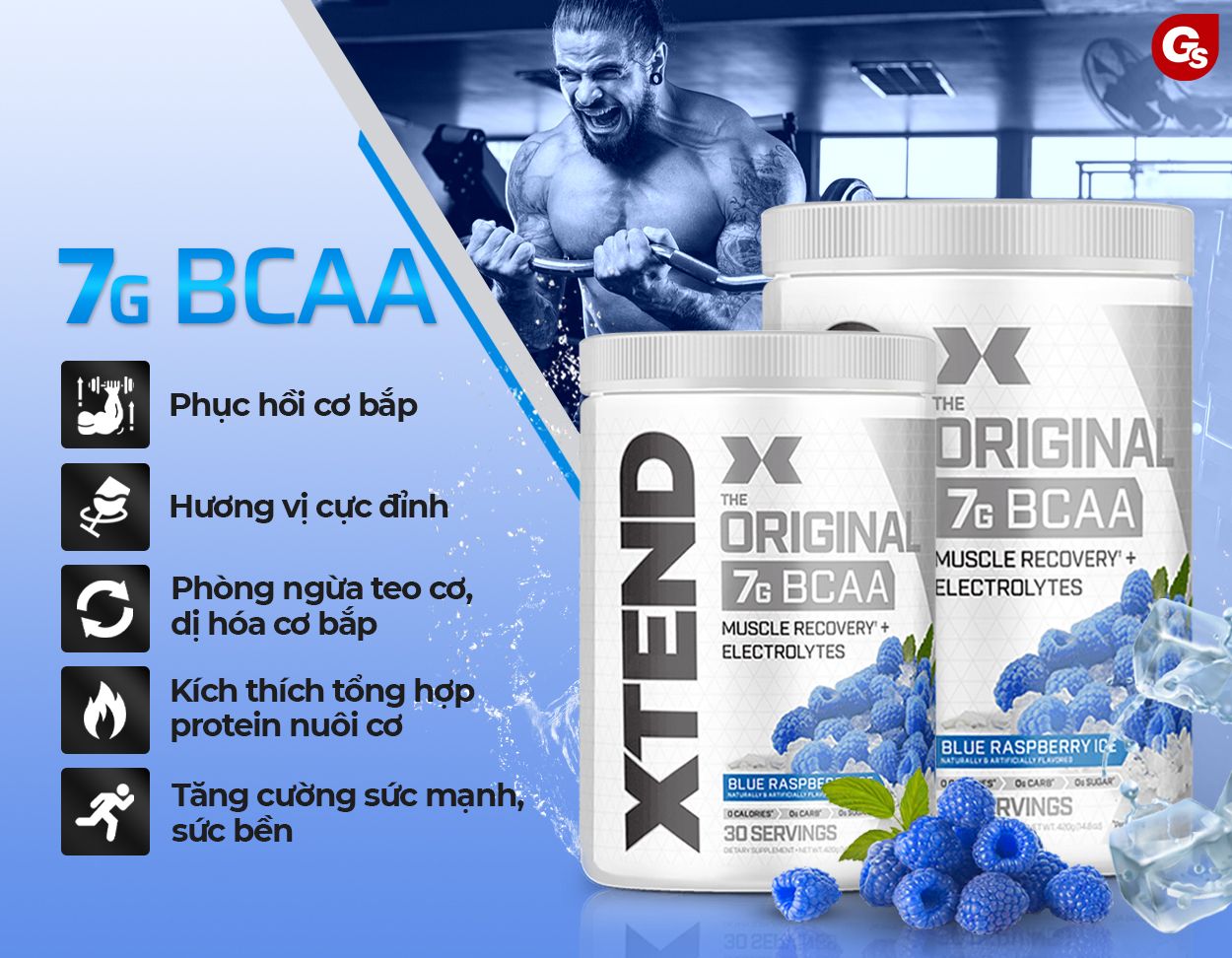 cong-dung-cua-xtend-bcaa-gymstore