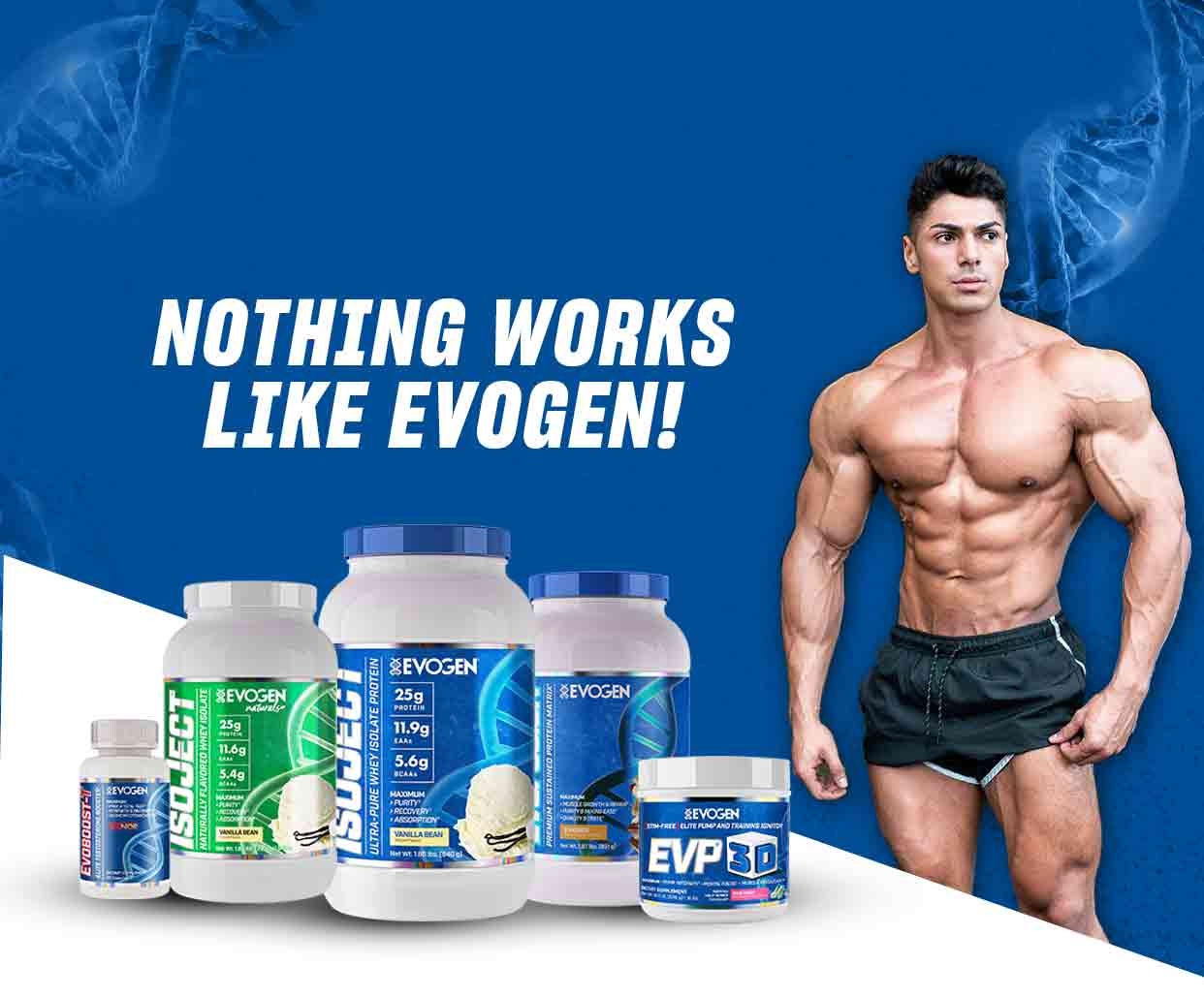 cong-ty-cua-Hany-Rambod