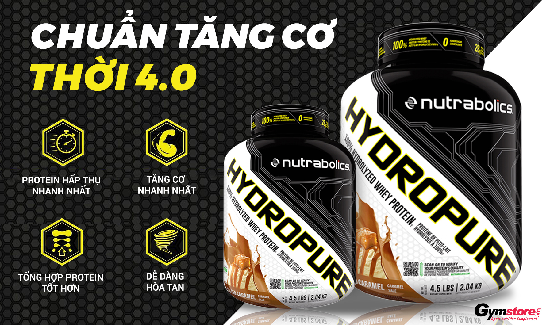 Hydropure-phat-trien-co-bap-gymstore-1