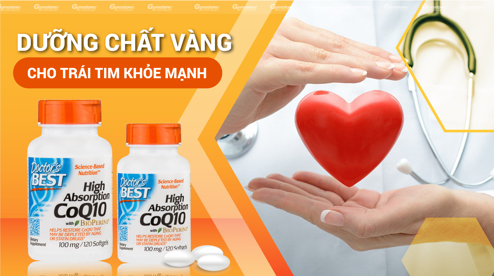 doctor-best-coq10-ho-tro-suc-khoe-toan-dien-gymstore