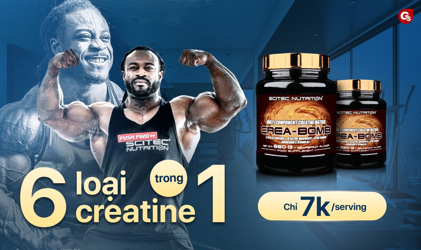 crea-bomb-creatine-tang-suc-manh-gymstore