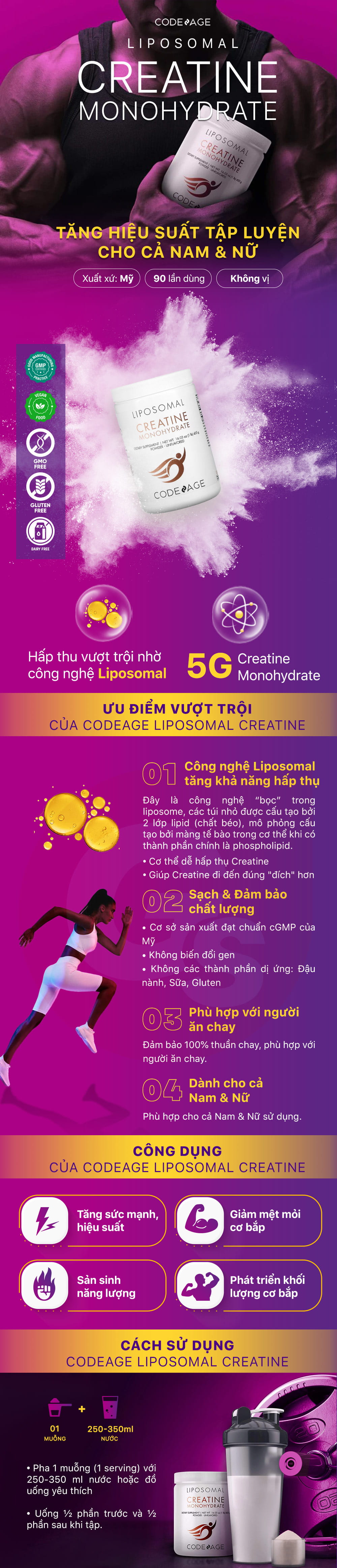 codeage-liposomal-creatine-monohydrate-gymstore