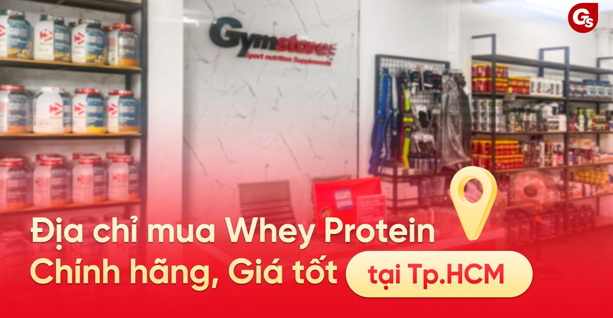 cua-hang-ban-whey-uy-tin-o-hcm-1