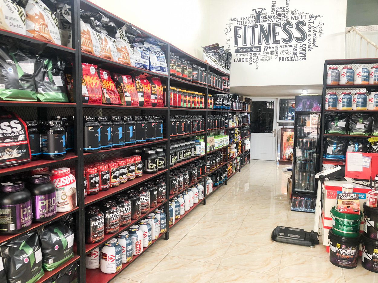 cua-hang-ban-whey-uy-tin-o-hcm-2