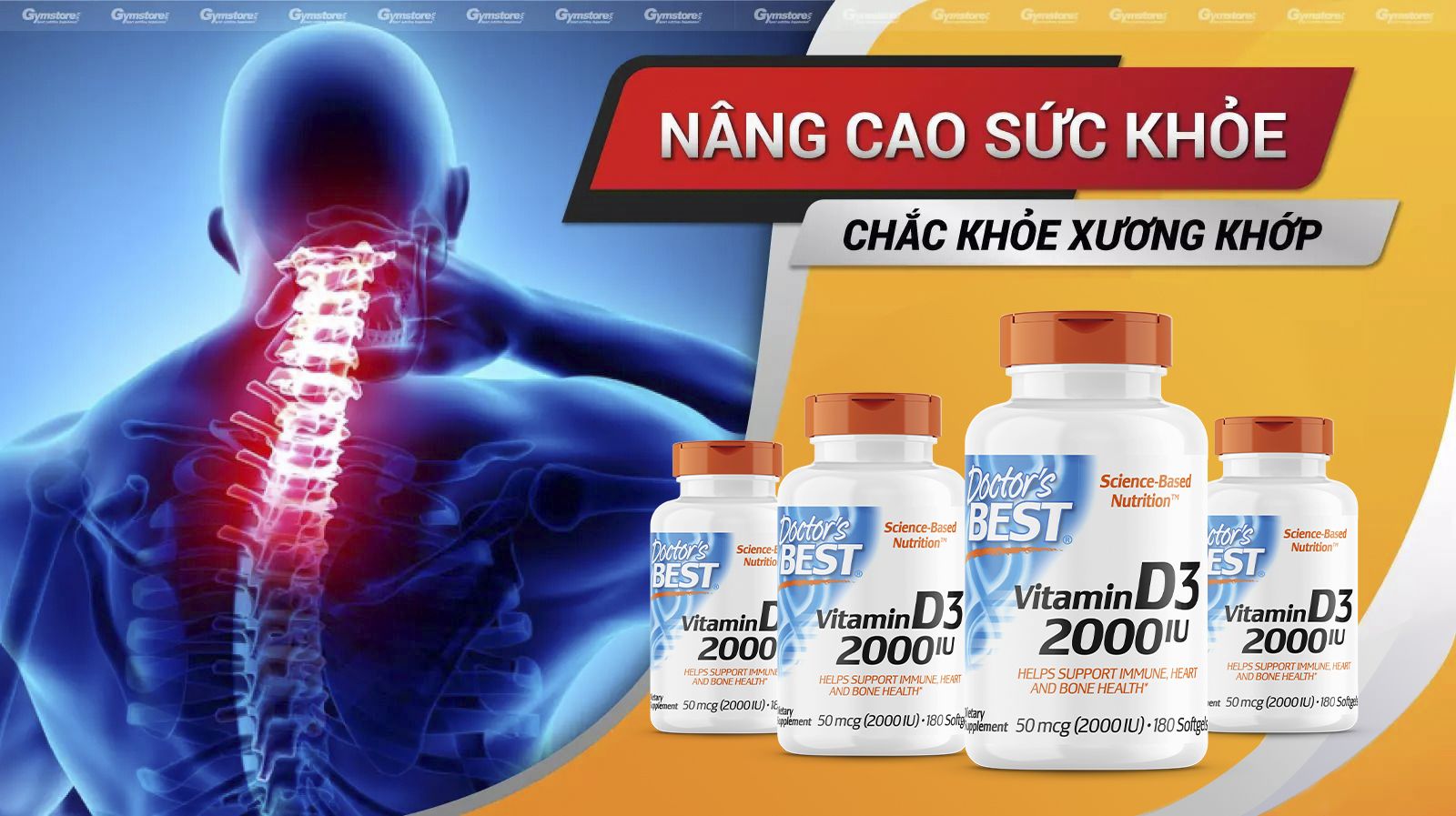 VitaminD3-tổng-hợp-canxi-phát-triển-cơ-thể-gymstore