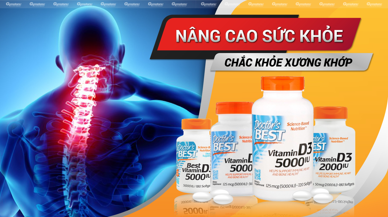 Doctor-best-vitamin-D3-giup-xuong-khop-chac-khoe-gymstore-1