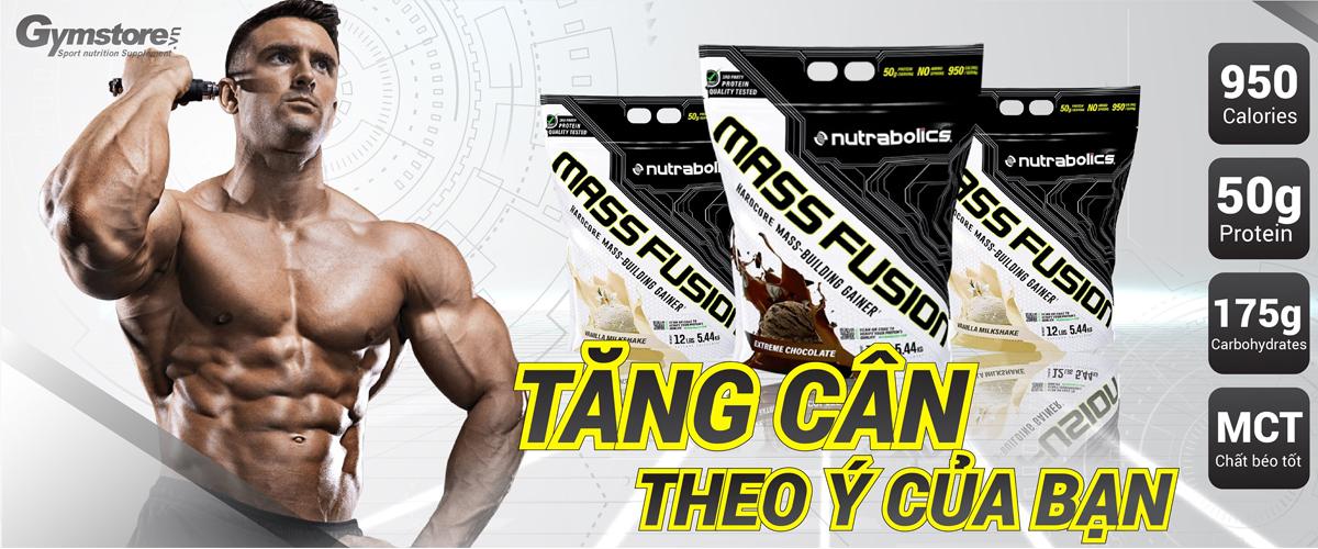 nutrabolics-mass-fusion-sua-tang-can-gymstore
