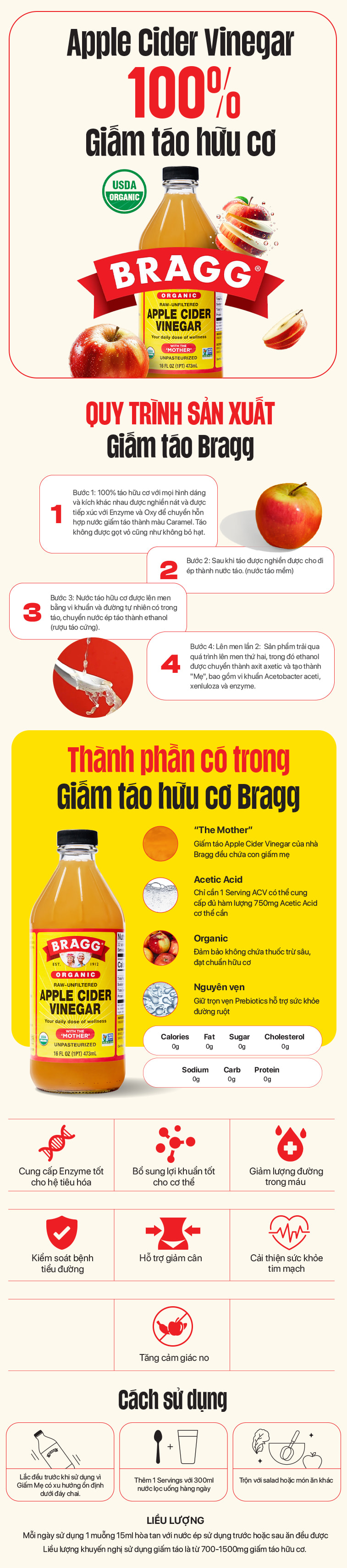 dam-tao-bagg-gymstore