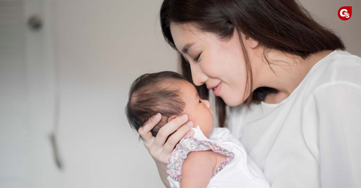 dang-cho-con-bu-uong-collagen-duoc-khong-gymstore-1