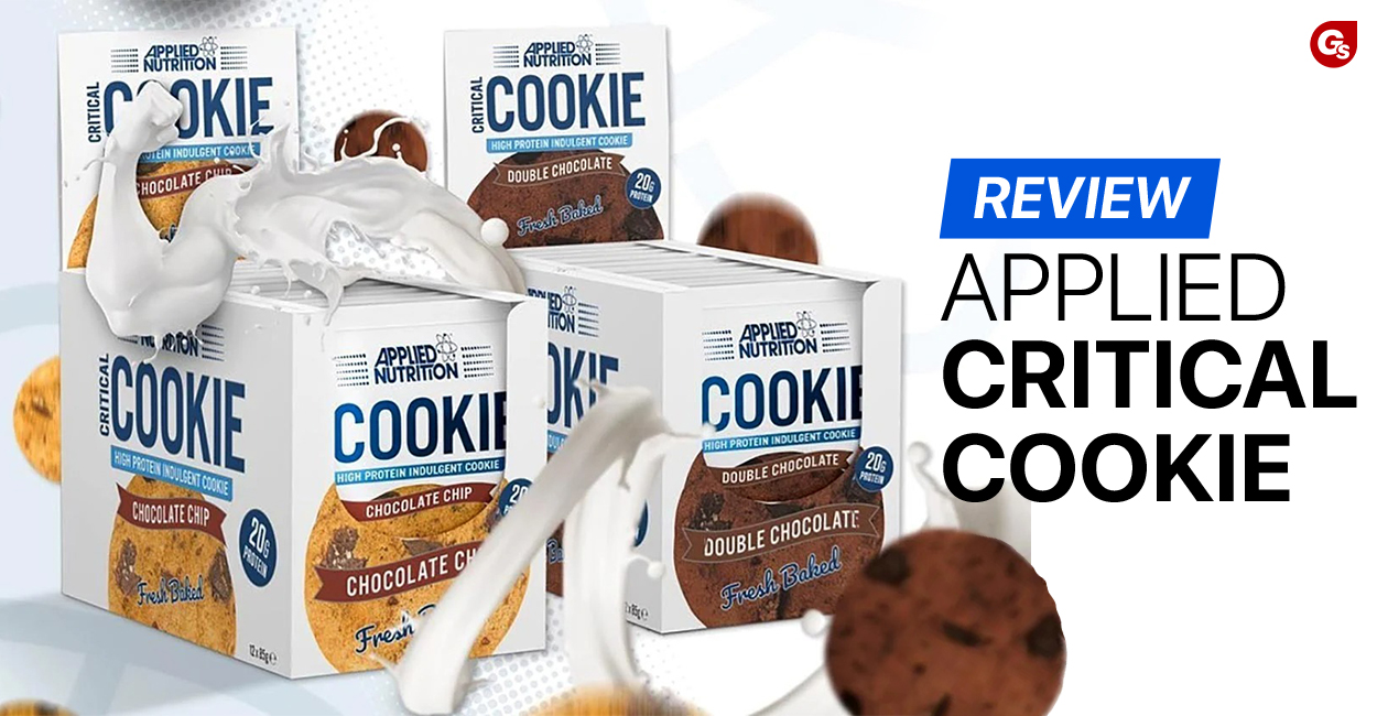 danh-gia-review-applied-critical-cookie-gymstore-1