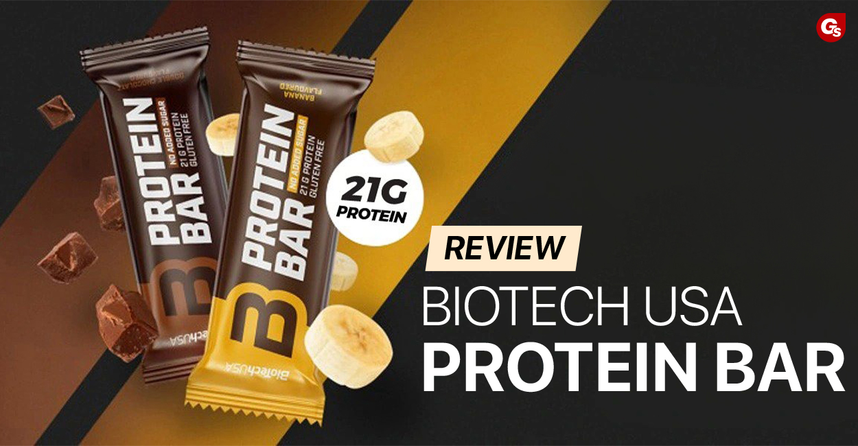 danh-gia-review-biotech-usa-protein-bar-gymstore-1